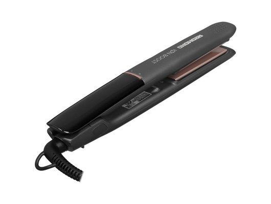 Выпрямитель для волос REDMOND HS1716